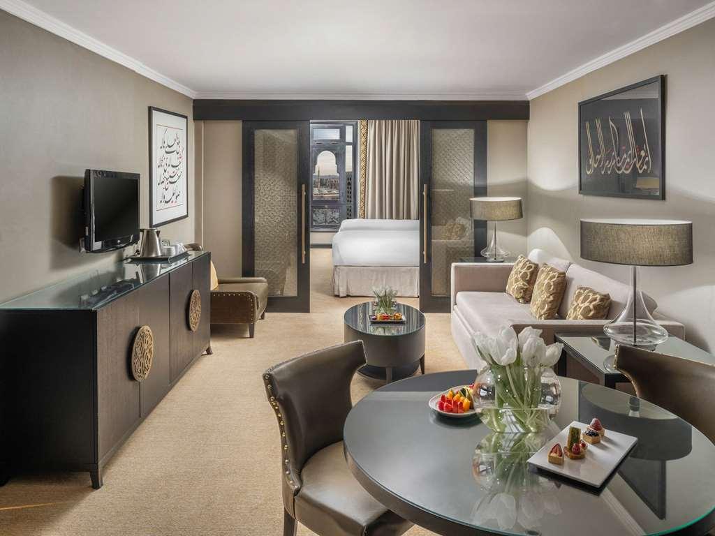Shahd Al Madinah Hotel Medina Esterno foto