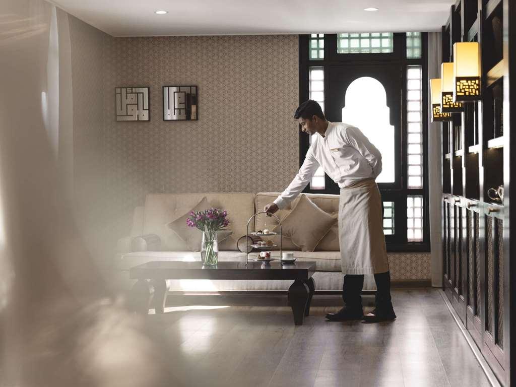 Shahd Al Madinah Hotel Medina Esterno foto