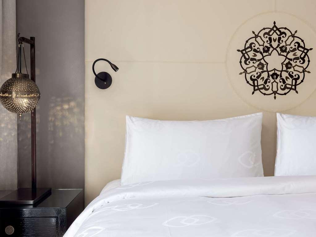 Shahd Al Madinah Hotel Medina Camera foto