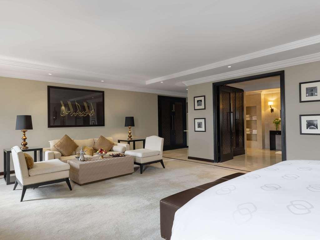 Shahd Al Madinah Hotel Medina Camera foto